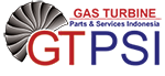 GTPSI