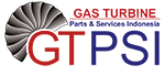 Gas Turbine Parts & Services Indonesia