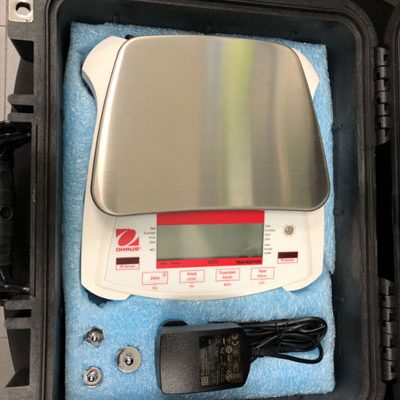 Tooling, Equipment, Sales & Rentals