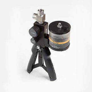 Tooling, Equipment, Sales & Rentals