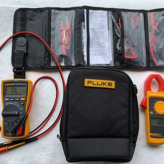 Tooling, Equipment, Sales & Rentals