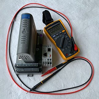 Tooling, Equipment, Sales & Rentals