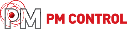 PM Control