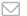 mail
